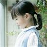 柬埔寨木牌服装